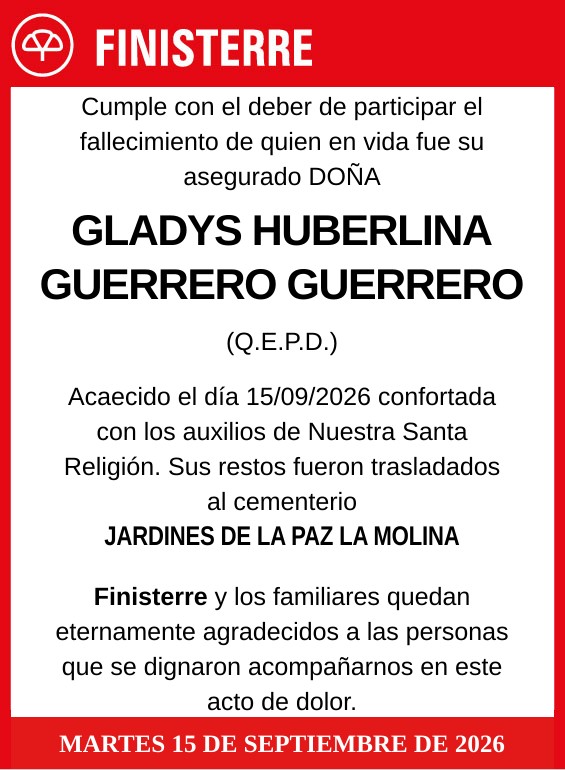 Decretos